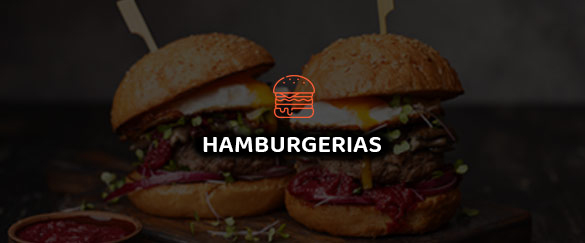 hamburgueria-desktop