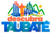 Logo Descubra Taubaté -1